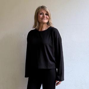 product - recommended by Margareta Hallin