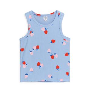 product - recommended by Denise Wendelborn