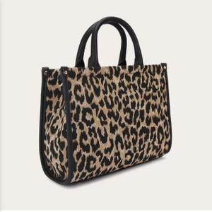 product - recommended by Lovestyle40 