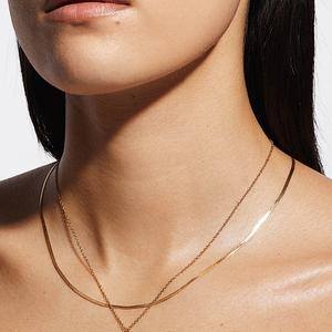 product - recommended by Charlotte Bergkvist