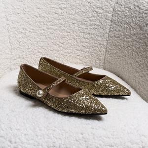 product - recommended by Mathilda Holker