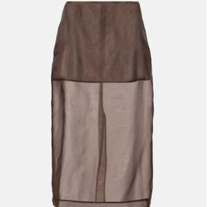 product - recommended by Lovisa Barkman