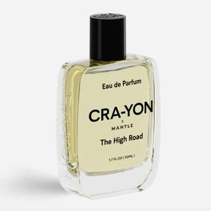 product - recommended by Margareta Hallin