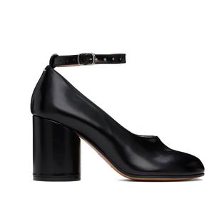 product - recommended by Beatrice Gutu