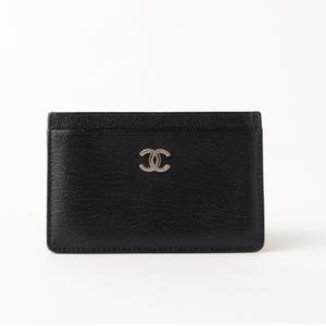 product - recommended by Lovisa Barkman