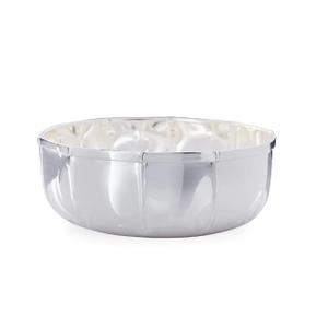 product - recommended by Joanna Rutkowska