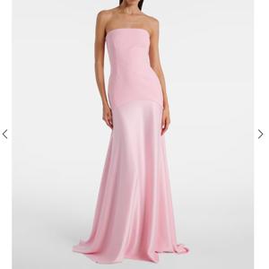 product - recommended by Claire Rose