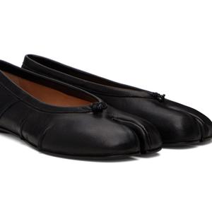 product - recommended by Raisa Martin