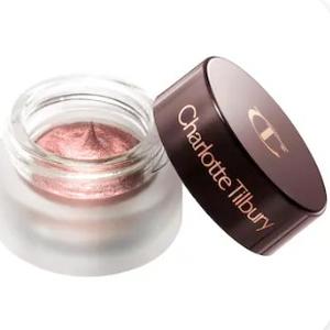 product - recommended by StyledDaily
