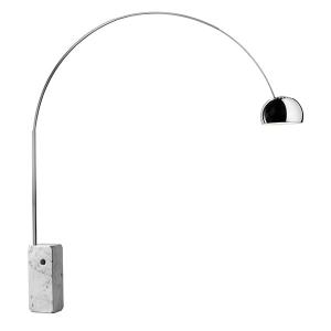 product - recommended by Carina Platzer