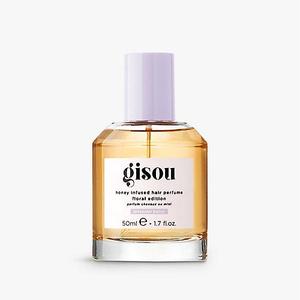 GISOU Lavender Berry - recommended by Mathilda Holker