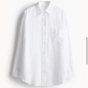 product - recommended by Laine’s Reviews
