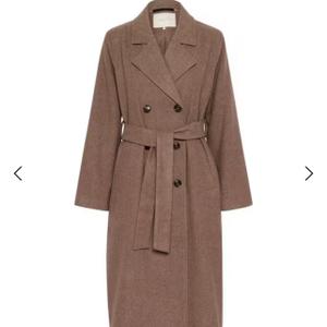 product - recommended by Lovestyle40 