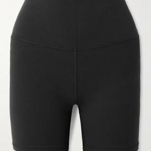 product - recommended by Lovisa Barkman