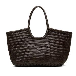 product - recommended by Beatrice Gutu