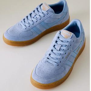 product - recommended by Denise Wendelborn