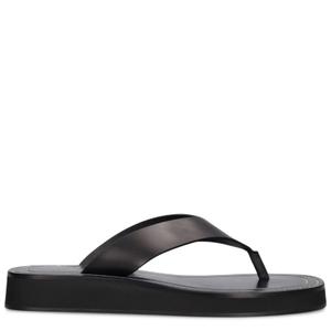 product - recommended by Lison Sebellin