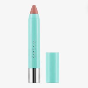 product - recommended by Margareta Hallin