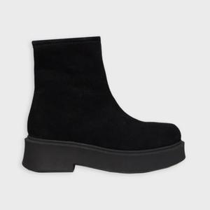 product - recommended by Vendela Svensson