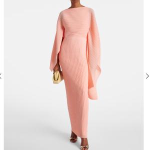 product - recommended by Claire Rose