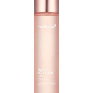 My everyday skin toner - recommended by Kiroky Fraco
