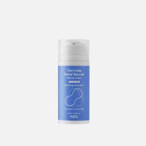 product - recommended by Madeleine Alizadeh