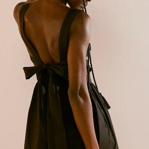 From my closet: - by Emma Blythe