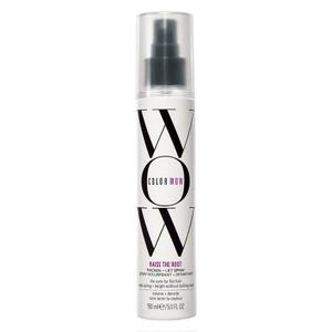 product - recommended by Adelina Gashi