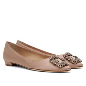 product - recommended by Flore Diana