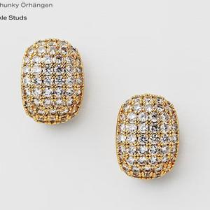 product - recommended by Isabella Löwengrip