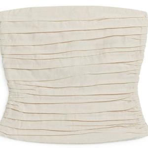 product - recommended by Tove Waldemar