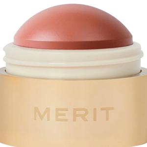 product - recommended by StyledDaily