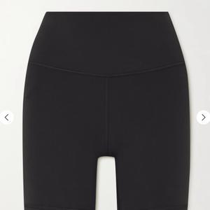 product - recommended by Lovisa Barkman