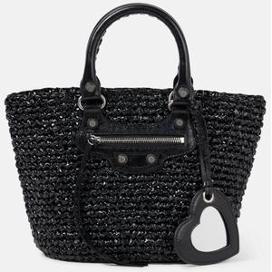 product - recommended by Flore Diana