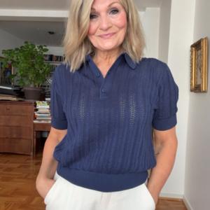 product - recommended by Margareta Hallin