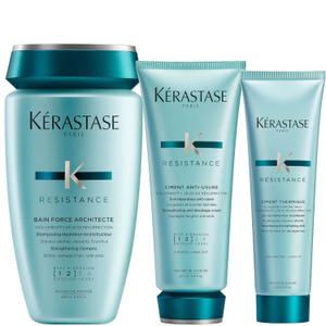 product - recommended by Mariela Nova