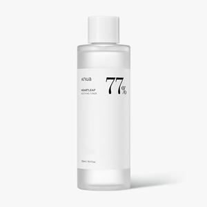 product - recommended by Lisa Zunder