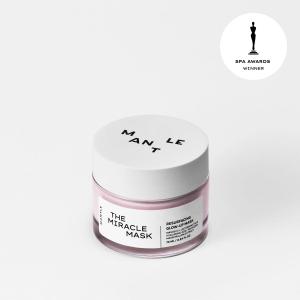 product - recommended by Cissy