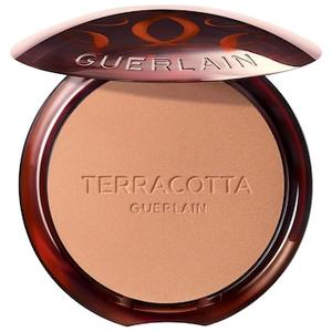 product - recommended by Laine’s Reviews