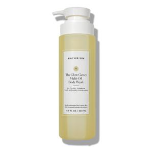 product - recommended by Lovisa Barkman