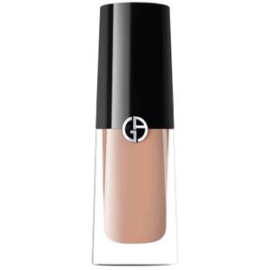 product - recommended by Tamara Kalinic