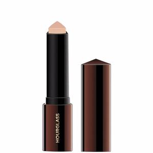 Hourglass Vanish Seamless Foundation Stick 7.2g (Various Shades) - Blanc - recommended by Tamara Kalinic