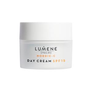 product - recommended by Lisa Crafoord