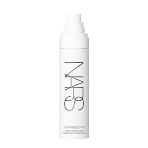 product - recommended by Dajana makeup