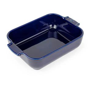 product - recommended by Åse Falkman Fredrikson