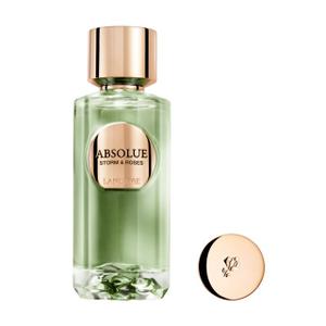 product - recommended by Frida Fahrman