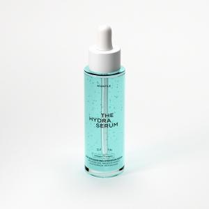 product - recommended by Anna-Laura Amenta