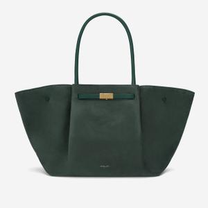 product - recommended by Caroline Blomst