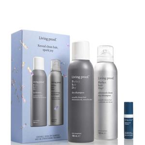product - recommended by Madeleine Alizadeh
