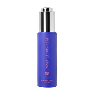 product - recommended by Tamara Kalinic